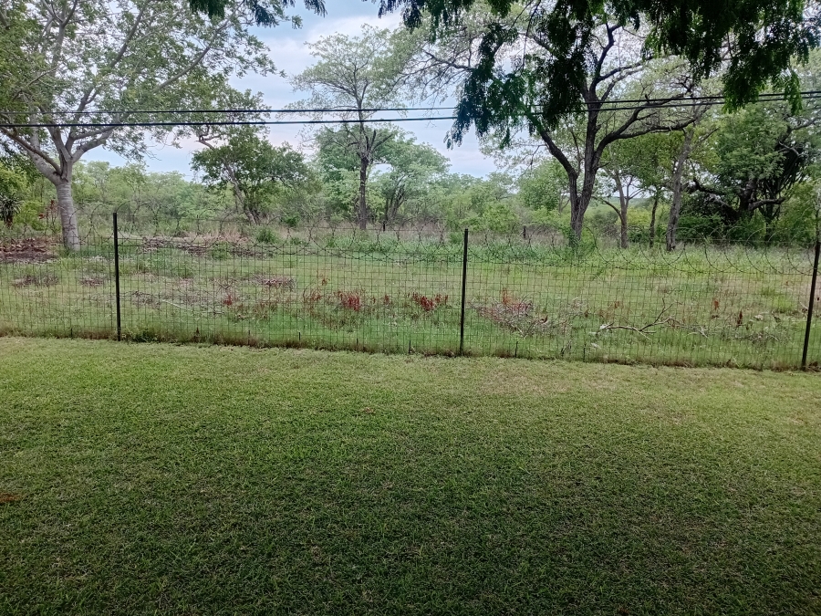 4 Bedroom Property for Sale in Hectorspruit Mpumalanga