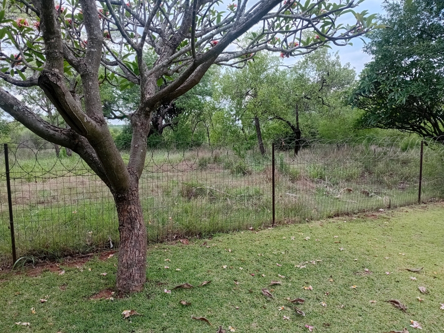 4 Bedroom Property for Sale in Hectorspruit Mpumalanga