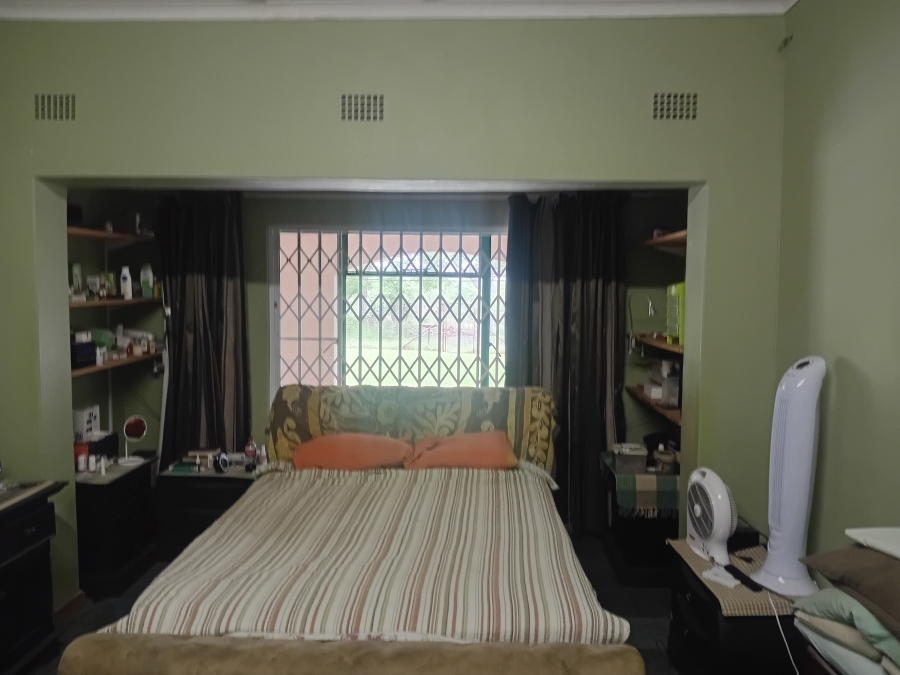 4 Bedroom Property for Sale in Hectorspruit Mpumalanga