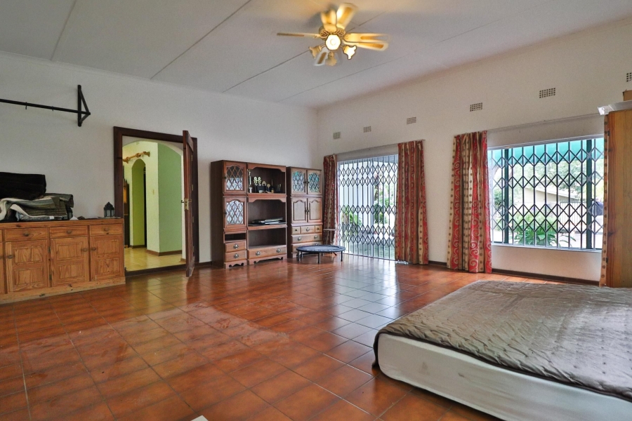 4 Bedroom Property for Sale in Hectorspruit Mpumalanga