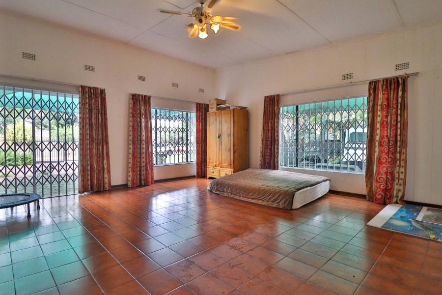 4 Bedroom Property for Sale in Hectorspruit Mpumalanga