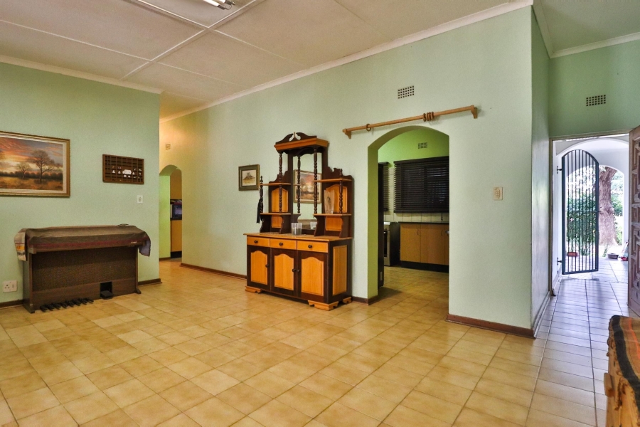 4 Bedroom Property for Sale in Hectorspruit Mpumalanga