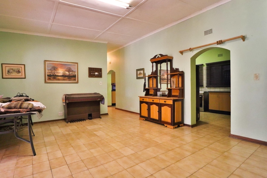 4 Bedroom Property for Sale in Hectorspruit Mpumalanga