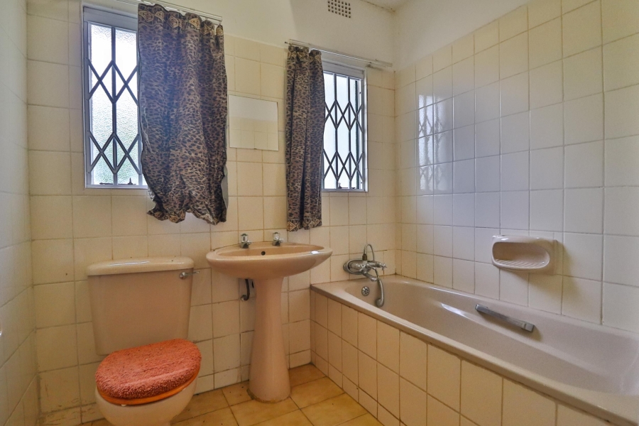 4 Bedroom Property for Sale in Hectorspruit Mpumalanga