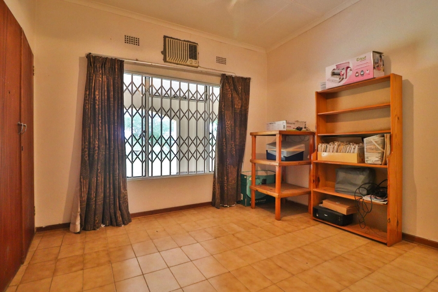 4 Bedroom Property for Sale in Hectorspruit Mpumalanga