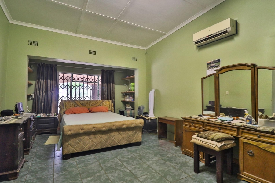 4 Bedroom Property for Sale in Hectorspruit Mpumalanga