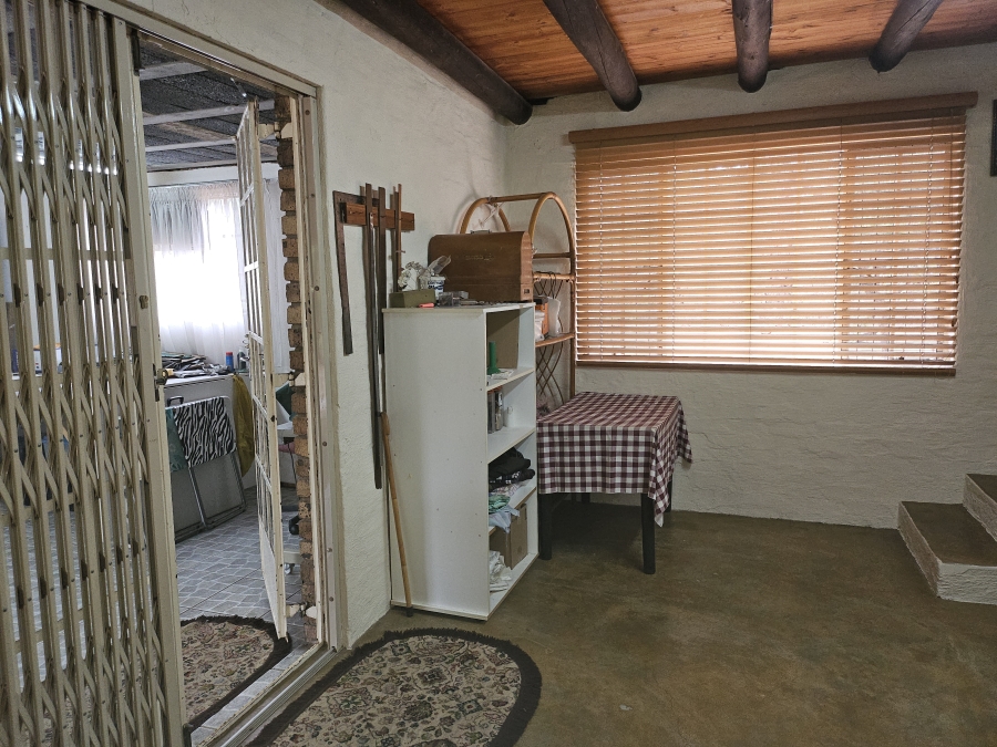 3 Bedroom Property for Sale in Marloth Park Mpumalanga