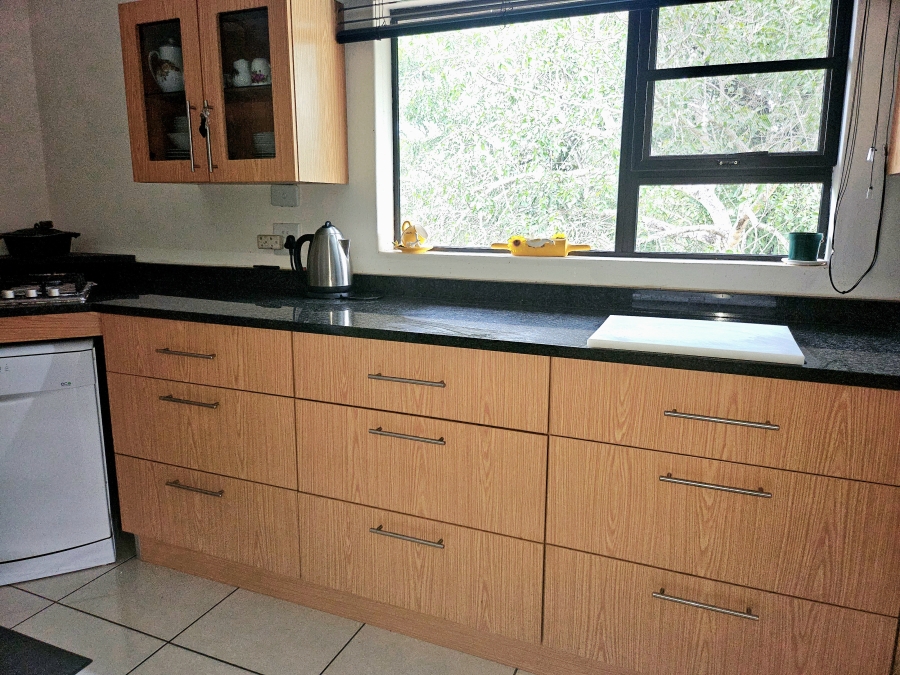 3 Bedroom Property for Sale in Marloth Park Mpumalanga