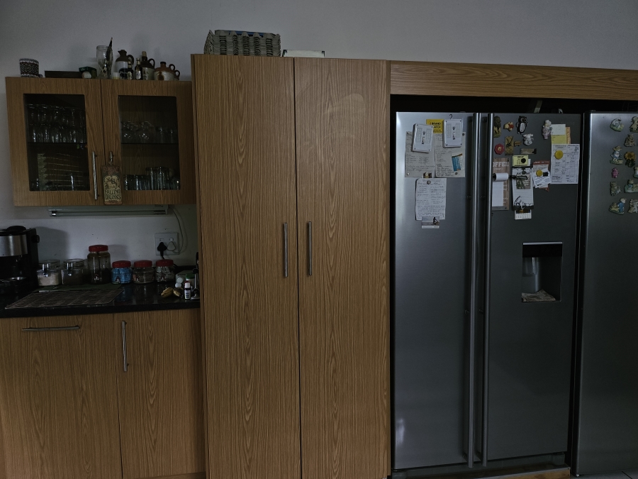 3 Bedroom Property for Sale in Marloth Park Mpumalanga