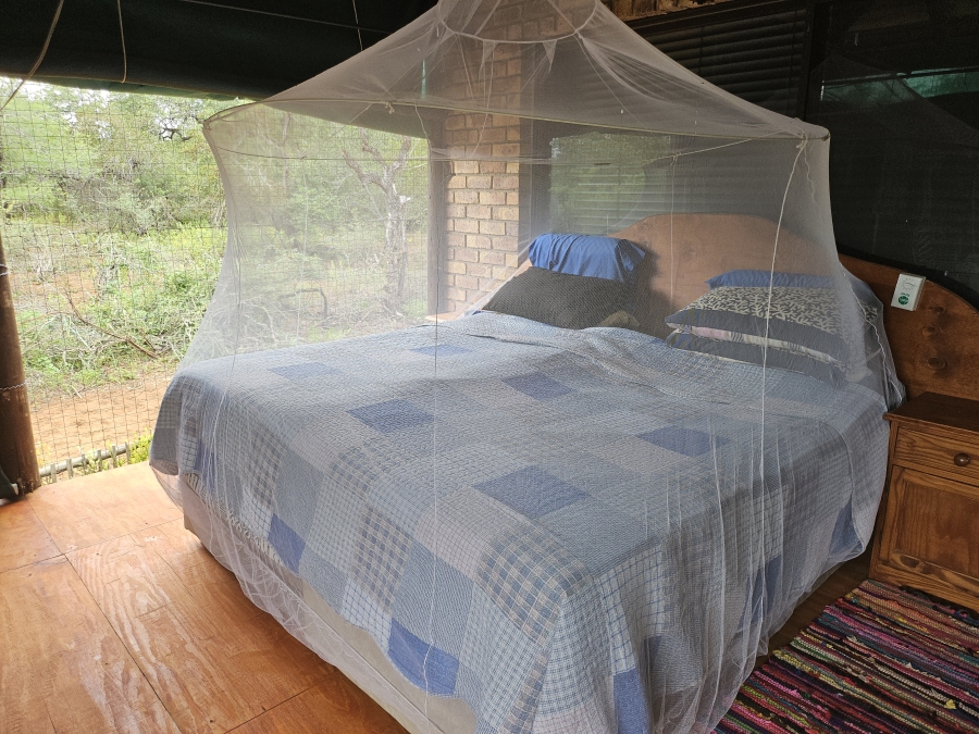 3 Bedroom Property for Sale in Marloth Park Mpumalanga