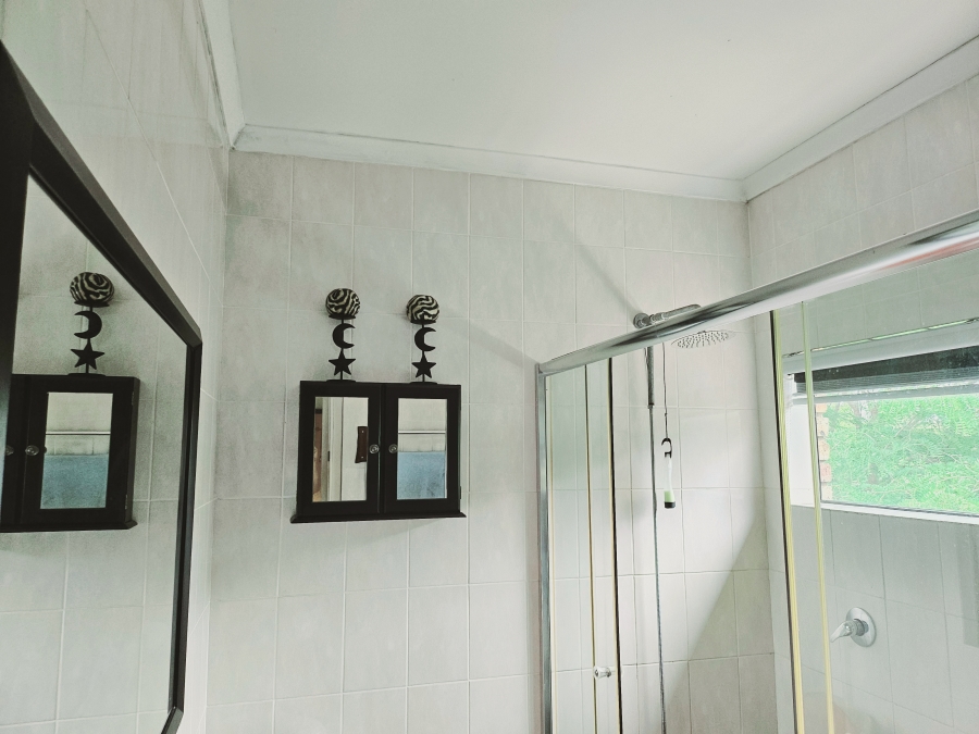 3 Bedroom Property for Sale in Marloth Park Mpumalanga