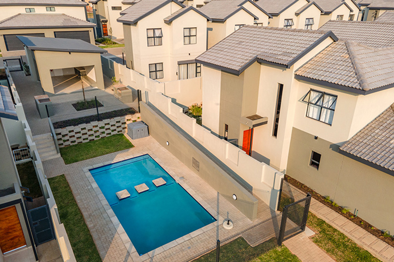 3 Bedroom Property for Sale in Nelspruit Ext 6 Mpumalanga
