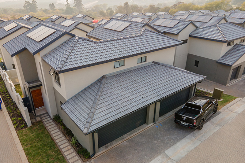 3 Bedroom Property for Sale in Nelspruit Ext 6 Mpumalanga