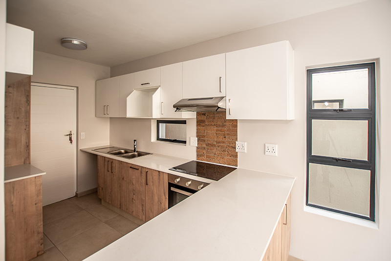 3 Bedroom Property for Sale in Nelspruit Ext 6 Mpumalanga