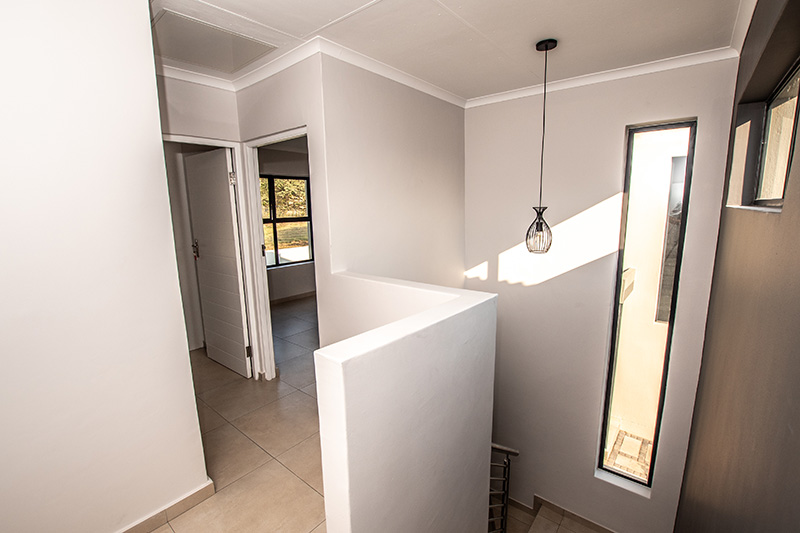 3 Bedroom Property for Sale in Nelspruit Ext 6 Mpumalanga