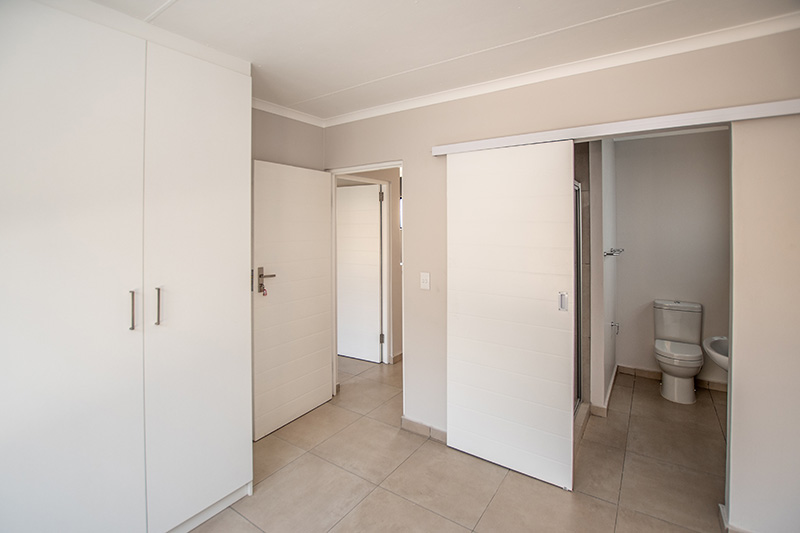 3 Bedroom Property for Sale in Nelspruit Ext 6 Mpumalanga