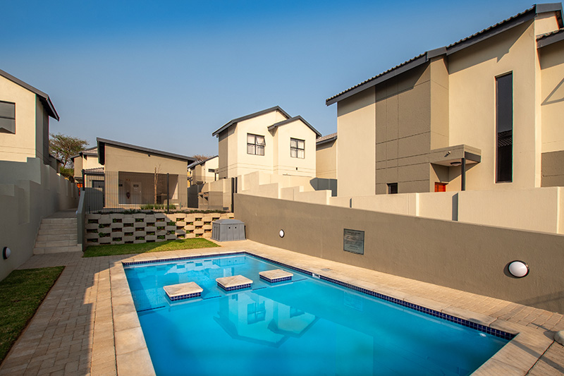 3 Bedroom Property for Sale in Nelspruit Ext 6 Mpumalanga