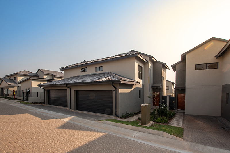 3 Bedroom Property for Sale in Nelspruit Ext 6 Mpumalanga