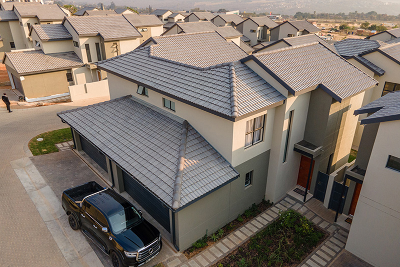 3 Bedroom Property for Sale in Nelspruit Ext 6 Mpumalanga