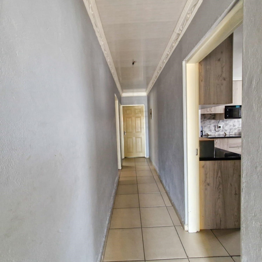 3 Bedroom Property for Sale in Embalenhle Mpumalanga