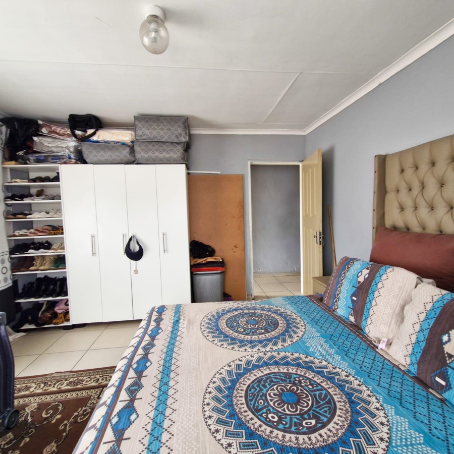 3 Bedroom Property for Sale in Embalenhle Mpumalanga