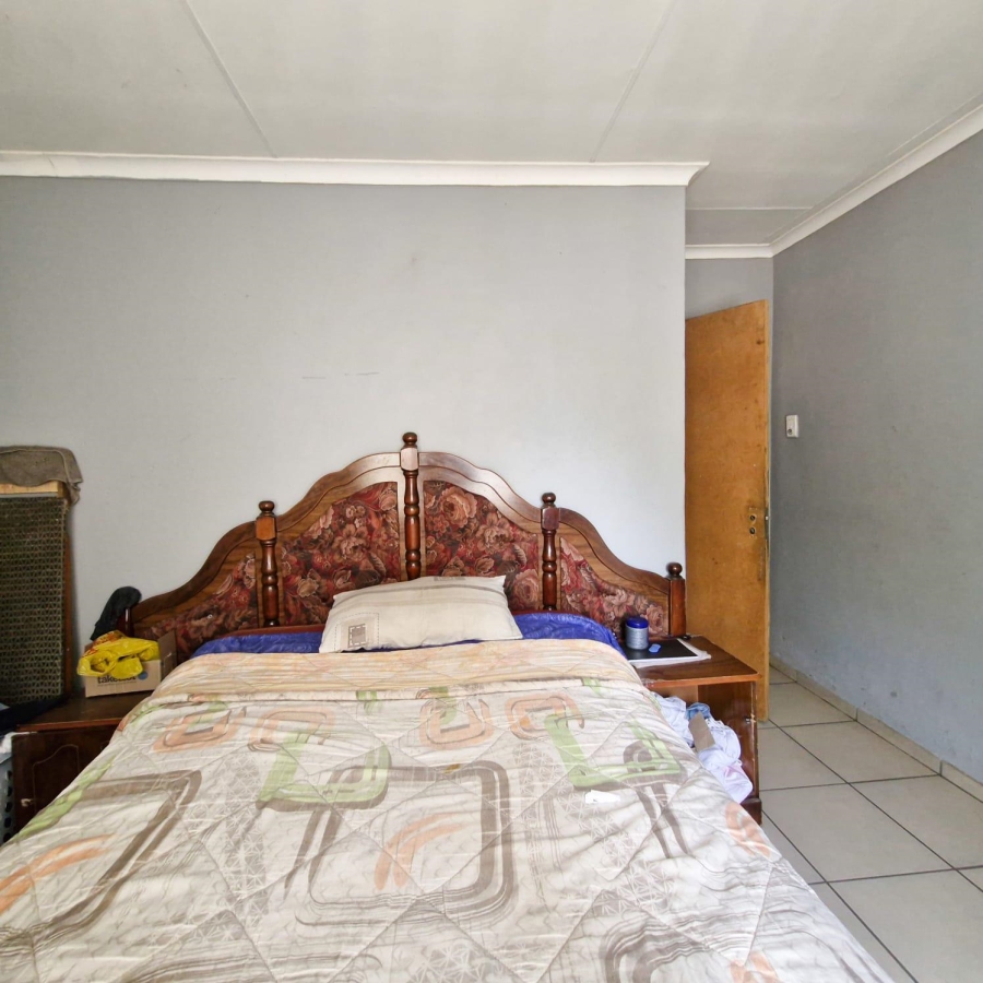 3 Bedroom Property for Sale in Embalenhle Mpumalanga