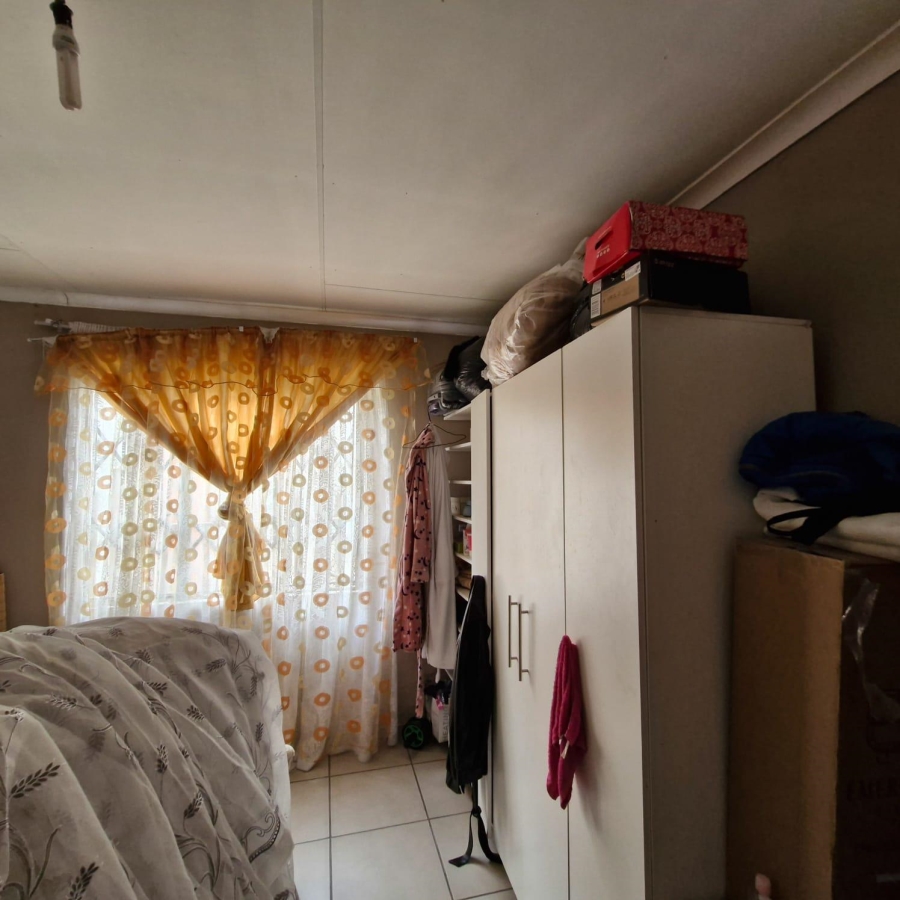 3 Bedroom Property for Sale in Embalenhle Mpumalanga