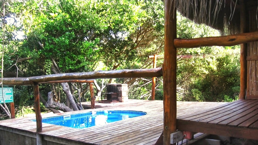 34 Bedroom Property for Sale in Nelspruit Ext 11 Mpumalanga