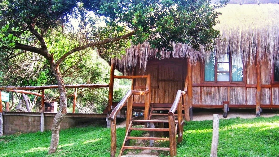 34 Bedroom Property for Sale in Nelspruit Ext 11 Mpumalanga