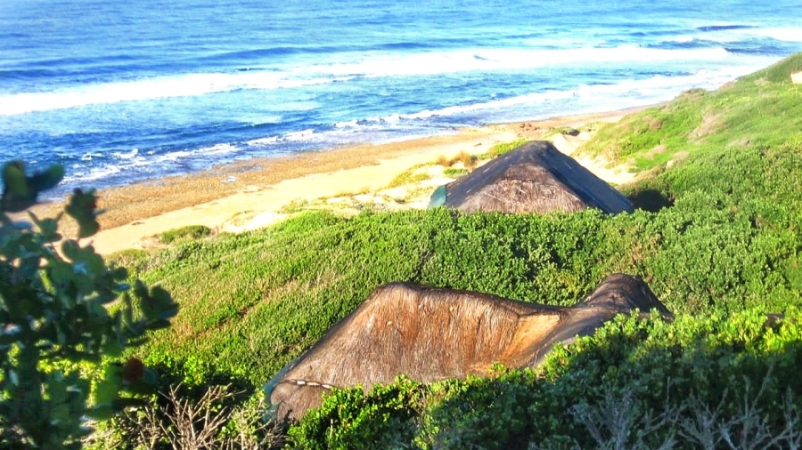 34 Bedroom Property for Sale in Nelspruit Ext 11 Mpumalanga