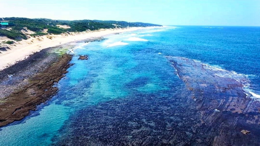 34 Bedroom Property for Sale in Nelspruit Ext 11 Mpumalanga