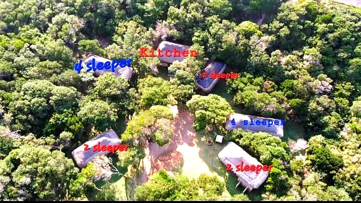 34 Bedroom Property for Sale in Nelspruit Ext 11 Mpumalanga