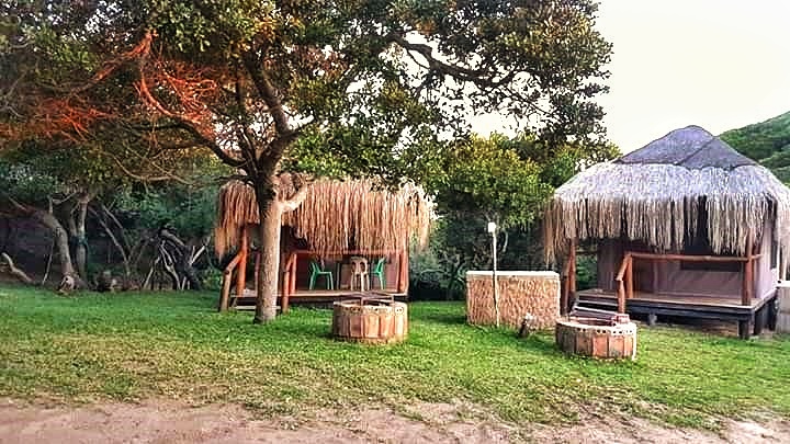 34 Bedroom Property for Sale in Nelspruit Ext 11 Mpumalanga