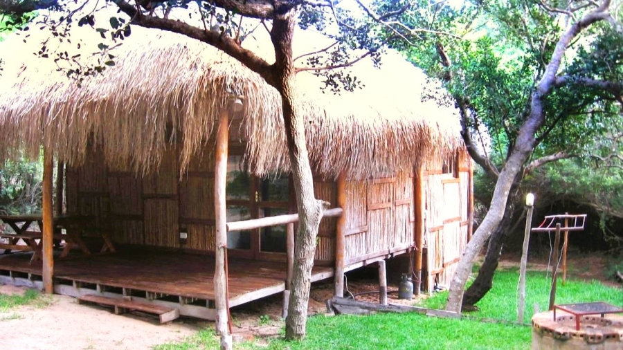 34 Bedroom Property for Sale in Nelspruit Ext 11 Mpumalanga