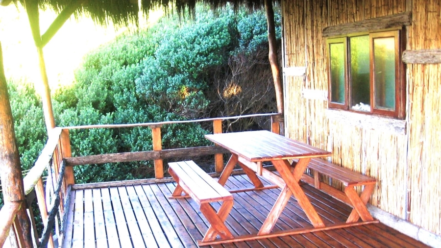 34 Bedroom Property for Sale in Nelspruit Ext 11 Mpumalanga