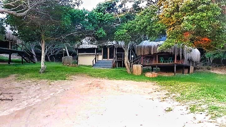 34 Bedroom Property for Sale in Nelspruit Ext 11 Mpumalanga