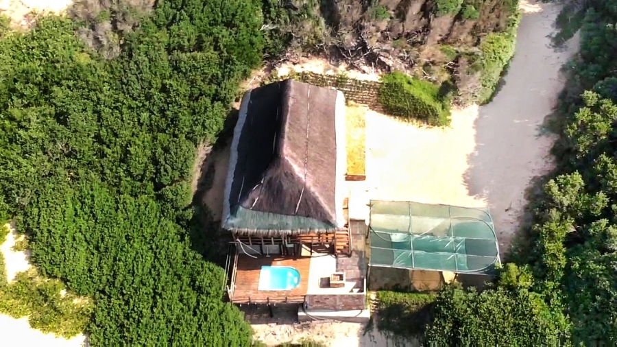 34 Bedroom Property for Sale in Nelspruit Ext 11 Mpumalanga