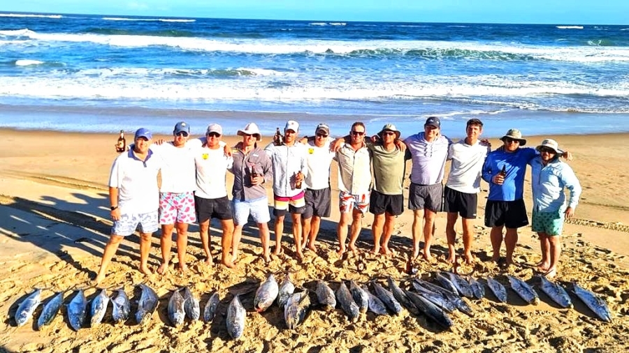 34 Bedroom Property for Sale in Nelspruit Ext 11 Mpumalanga