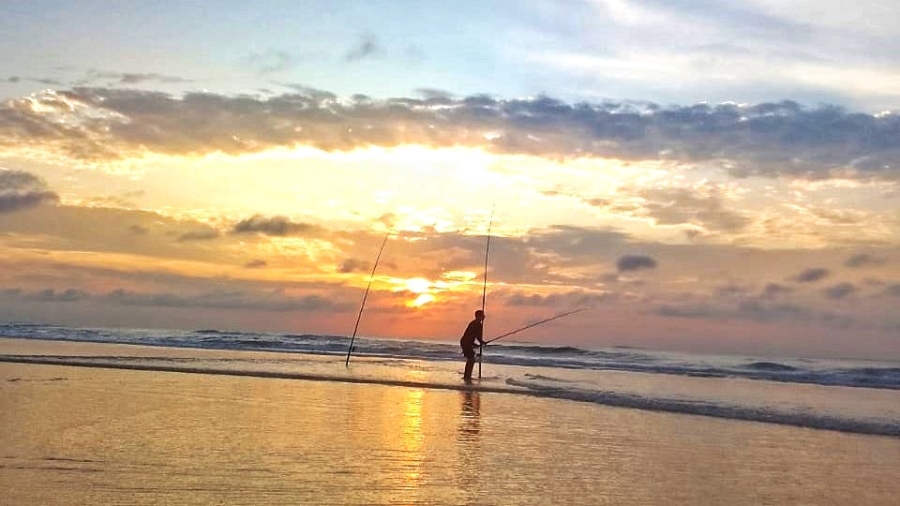 34 Bedroom Property for Sale in Nelspruit Ext 11 Mpumalanga