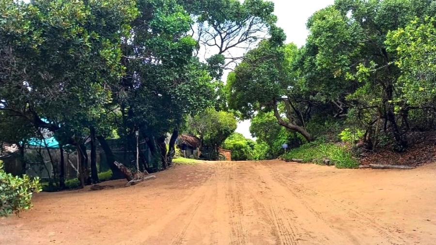 34 Bedroom Property for Sale in Nelspruit Ext 11 Mpumalanga