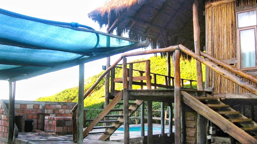 34 Bedroom Property for Sale in Nelspruit Ext 11 Mpumalanga