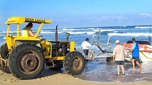 34 Bedroom Property for Sale in Nelspruit Ext 11 Mpumalanga