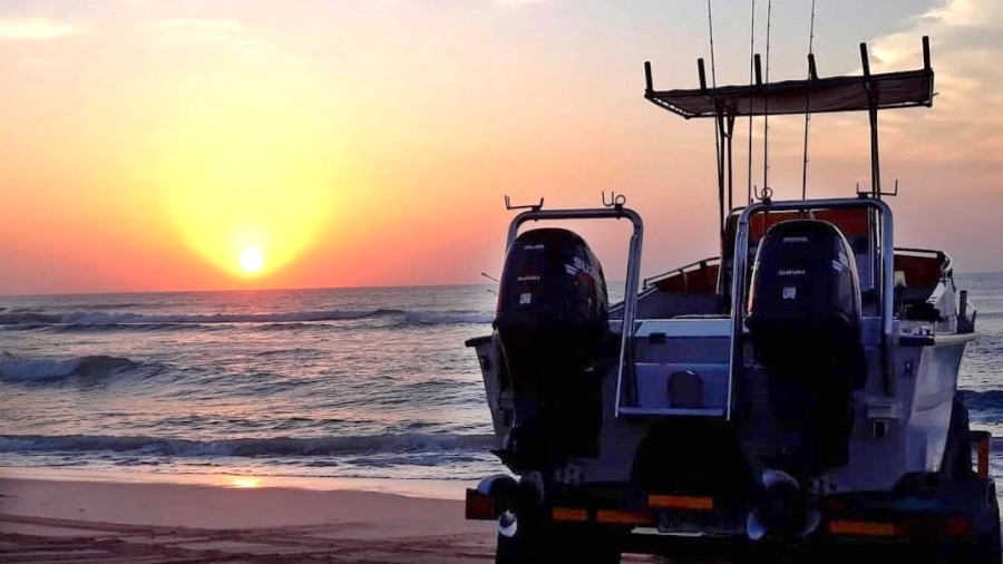 34 Bedroom Property for Sale in Nelspruit Ext 11 Mpumalanga