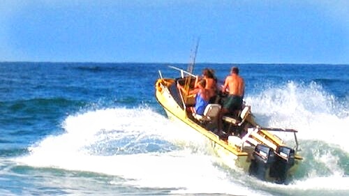 34 Bedroom Property for Sale in Nelspruit Ext 11 Mpumalanga