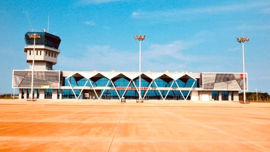 34 Bedroom Property for Sale in Nelspruit Ext 11 Mpumalanga