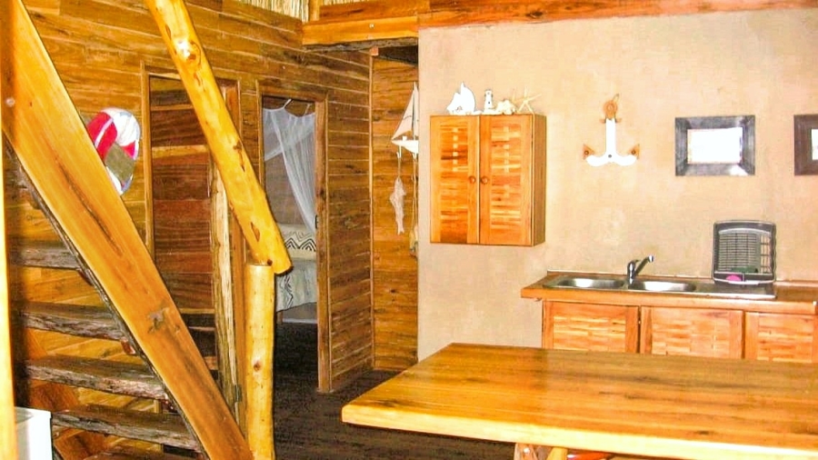 34 Bedroom Property for Sale in Nelspruit Ext 11 Mpumalanga