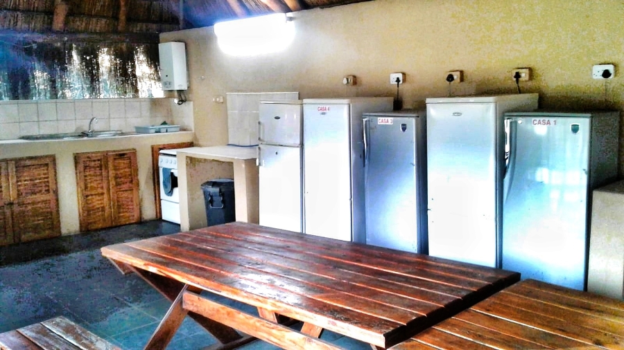 34 Bedroom Property for Sale in Nelspruit Ext 11 Mpumalanga