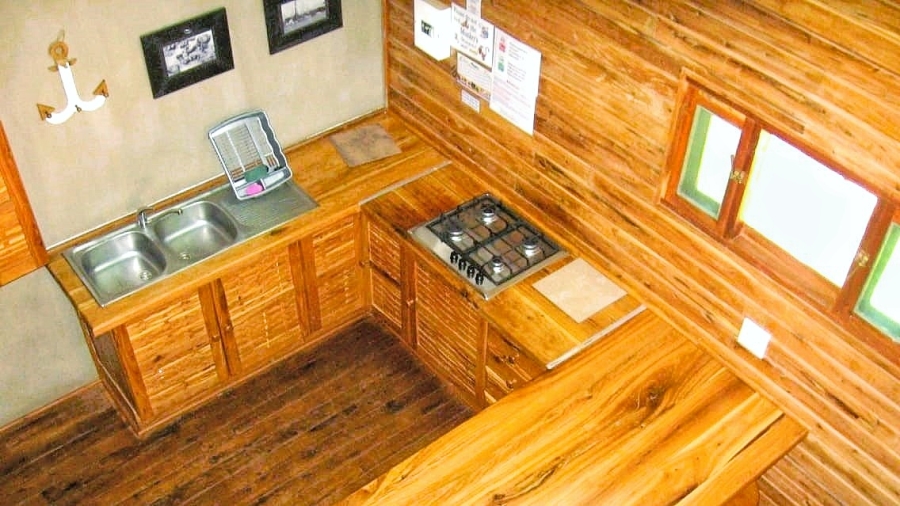 34 Bedroom Property for Sale in Nelspruit Ext 11 Mpumalanga