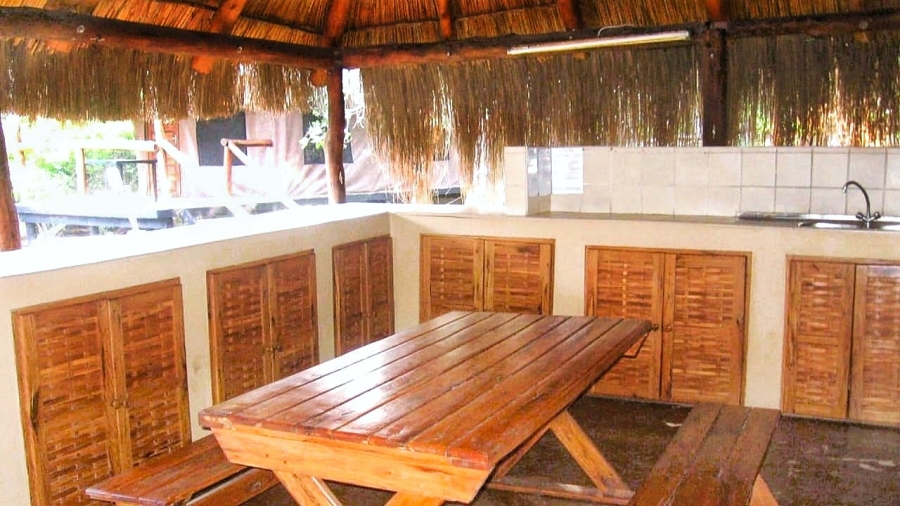 34 Bedroom Property for Sale in Nelspruit Ext 11 Mpumalanga