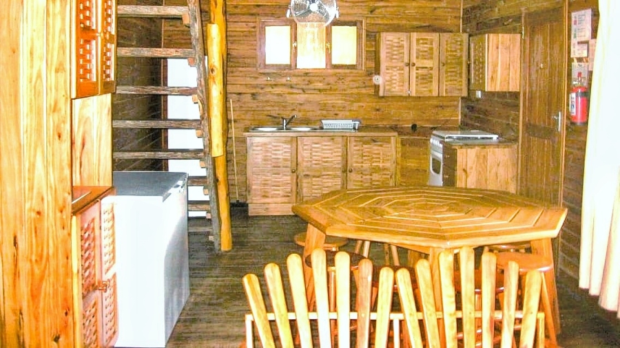 34 Bedroom Property for Sale in Nelspruit Ext 11 Mpumalanga